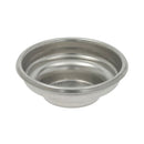 Cimbali 6g Filter Basket