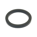 Cimbali Group Seal 8.5mm