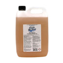 Clean Machine Milk Steamer Solution, 5 Litre