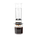 AeroPress Coffee Maker - XL