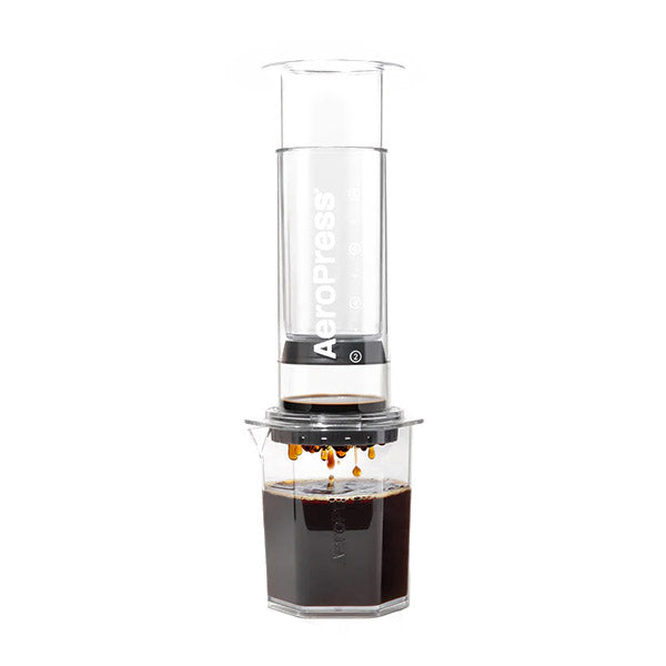 AeroPress Coffee Maker - XL