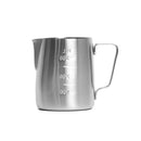 Coffee Accessories Milk Jug