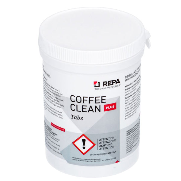 Repa Espresso Clean Plus