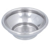 54mm / 1 Cup