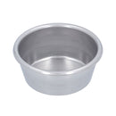 Breville Single Wall Filter Basket