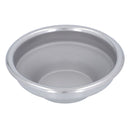 Breville Single Wall Filter Basket 58mm - tapered wall