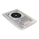 Coffee Knock Drawer Co Pitcher Rinser Inset