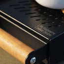 Home Coffee Knock Drawer Grounds Control