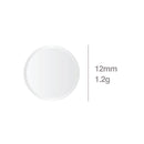 Urnex Coffee Machine Cleaning Tablets 1gm 30Pack