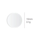 Urnex Coffee Machine Cleaning Tablets, 2.1gram 10Pack 