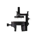 Barista Hustle AutoComb