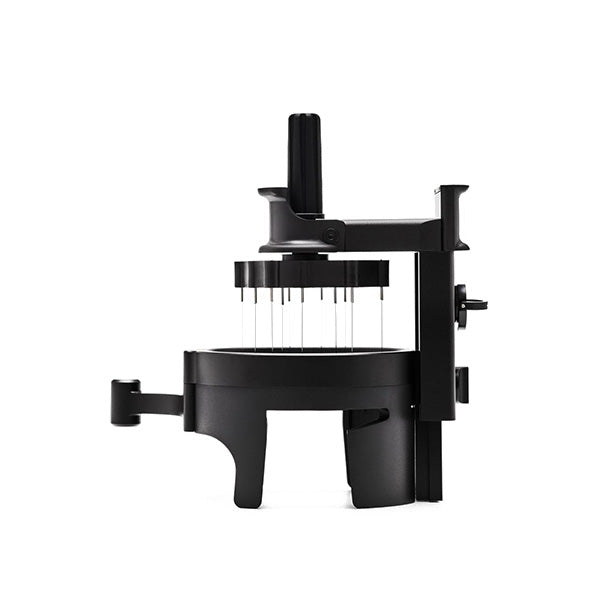 Barista Hustle AutoComb