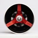 Comandante C40 Lab Series Coffee Grinder