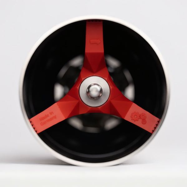 Comandante C40 Lab Series Coffee Grinder