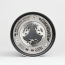 Comandante C40 Lab Series Coffee Grinder