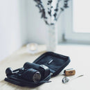 Comandante Travel Bag