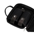 Comandante Travel Bag