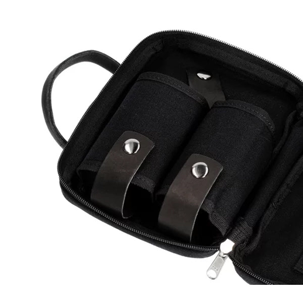 Comandante Travel Bag