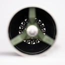 Comandante C40 Lab Series manual coffee grinder