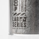 Comandante C40 Lab Series Nitro Blade hand coffee grinder