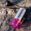 Comandante C60 Baracuda Coffee Grinder