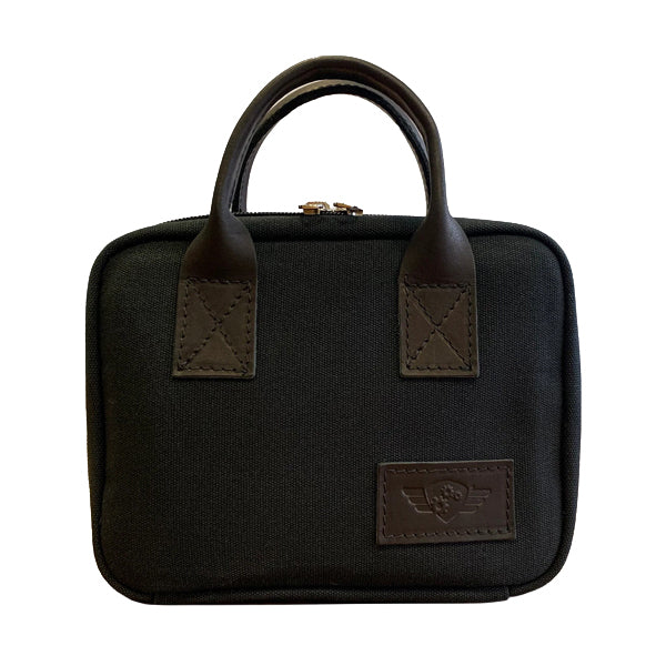 Comandante Travel Bag