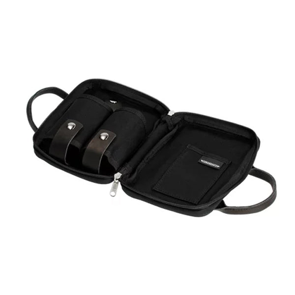 Comandante Travel Bag