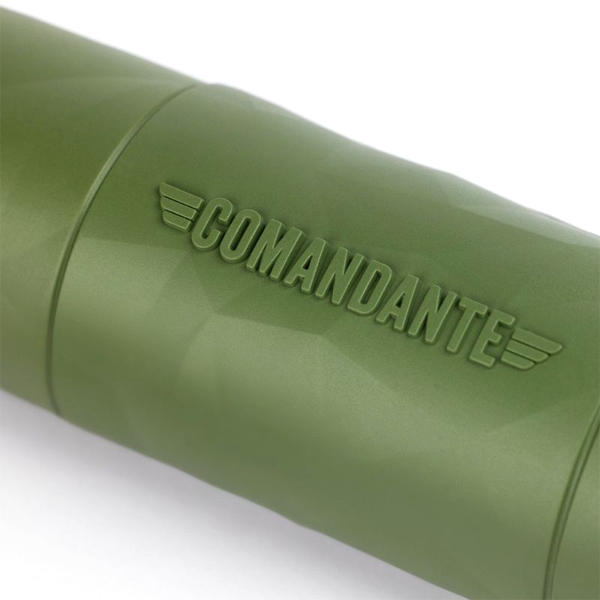 Comandante X25 Trailmaster Coffee Grinder