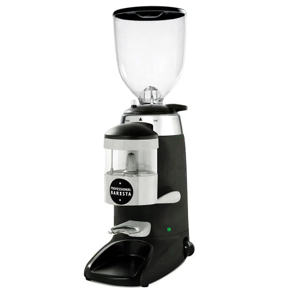 Compak K6 PB Grinder