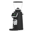 Compak E6 OD Coffee Grinder