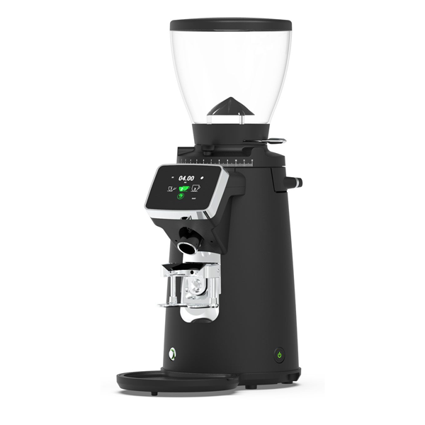 Compak E8 OD Coffee Grinder