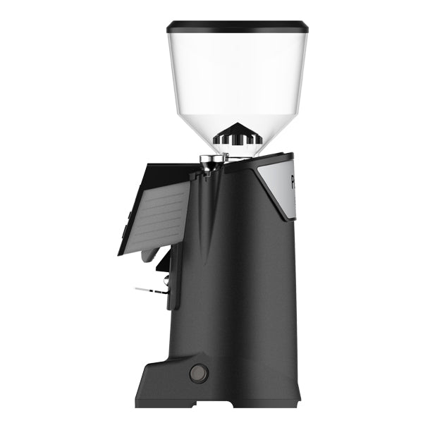 Crem Pulse 75 Coffee Grinder - Main Image