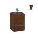 Hario Cube Coffee Mill