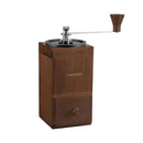 Hario Cube Coffee Mill