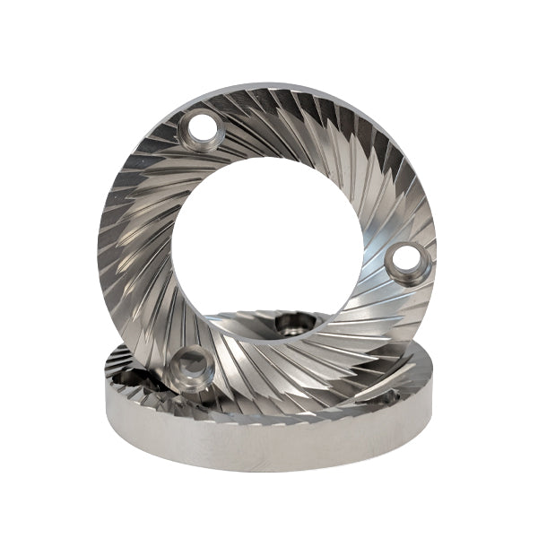 DF54 Burrs by Better Burrs