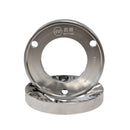 DF54 Burrs by Better Burrs