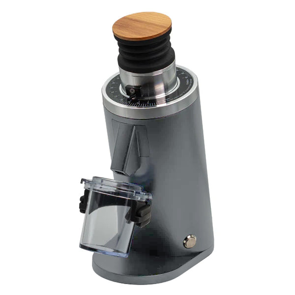 Df54 Turin DF54 Single Dose Grinder