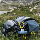 DiFOLD Origami Bottle Water