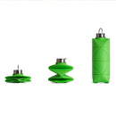 DiFOLD Origami Bottle Compact