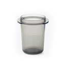 Baratza Dosing Cup for ESP