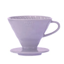 Hario V60 Ceramic Coloured Drippers