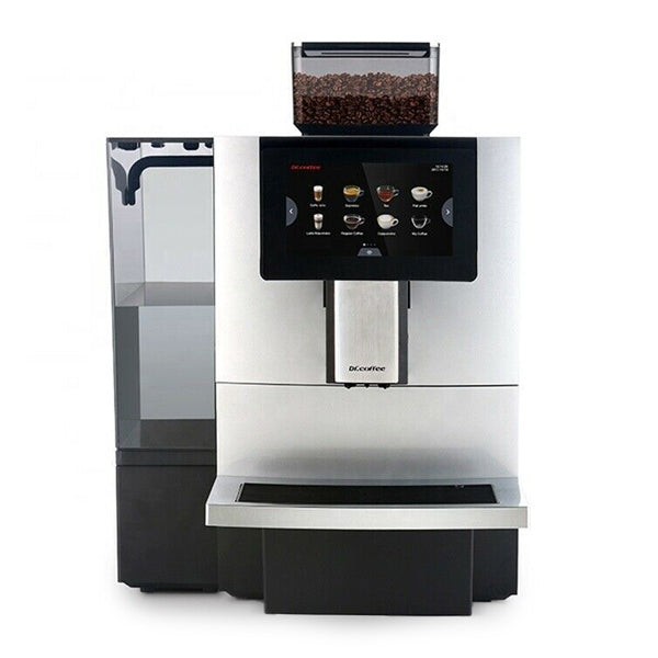 Dr. Coffee F11 Automatic Coffee Maker