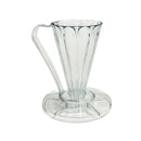 Cafec Deep 27 Flower Dripper