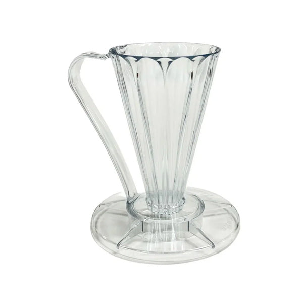 Cafec Deep 27 Flower Dripper