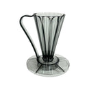 Cafec Deep 27 Flower Dripper