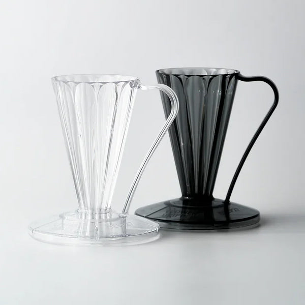 Cafec Deep 27 Flower Dripper