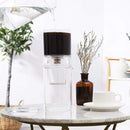 Dripster 2-In-1 Cold Brew Immersion