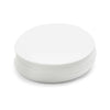 Paper Filter (100pk)