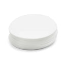 Dripster Filters Paper Filter (100pk)