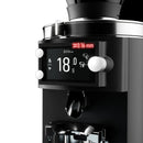 Mahlkonig E65S GBW Grinder